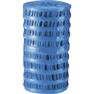 GRILLAGE AVERT BLEU 0.30M VENDU AU RLX D E 100ML GRILLAGE AVERT BLEU 0.30M VENDU AU RLX D E 100ML
